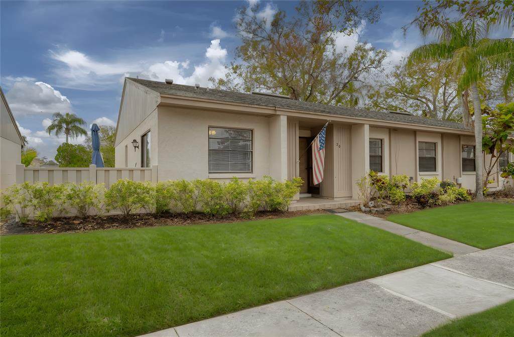 20 Sylvia Place - Photo 1