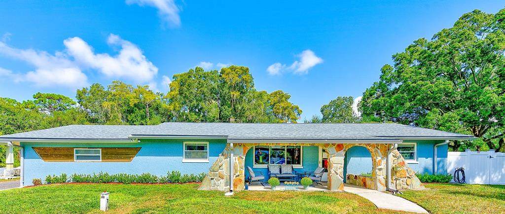 11519 Belmack Boulevard - Photo 1