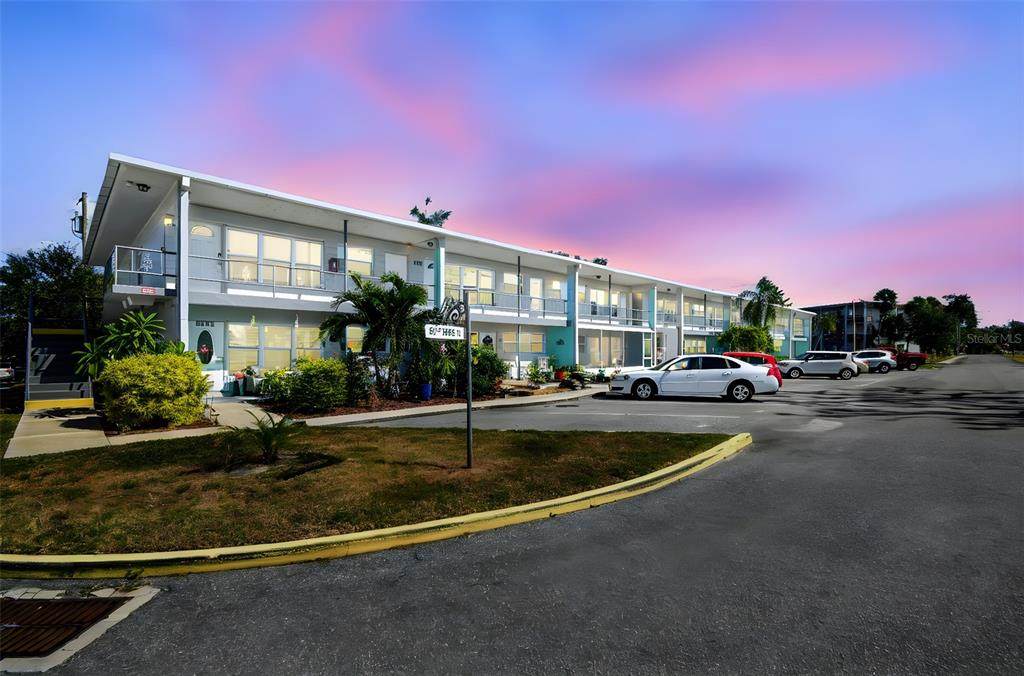 5861 42ND Terrace - Photo 1