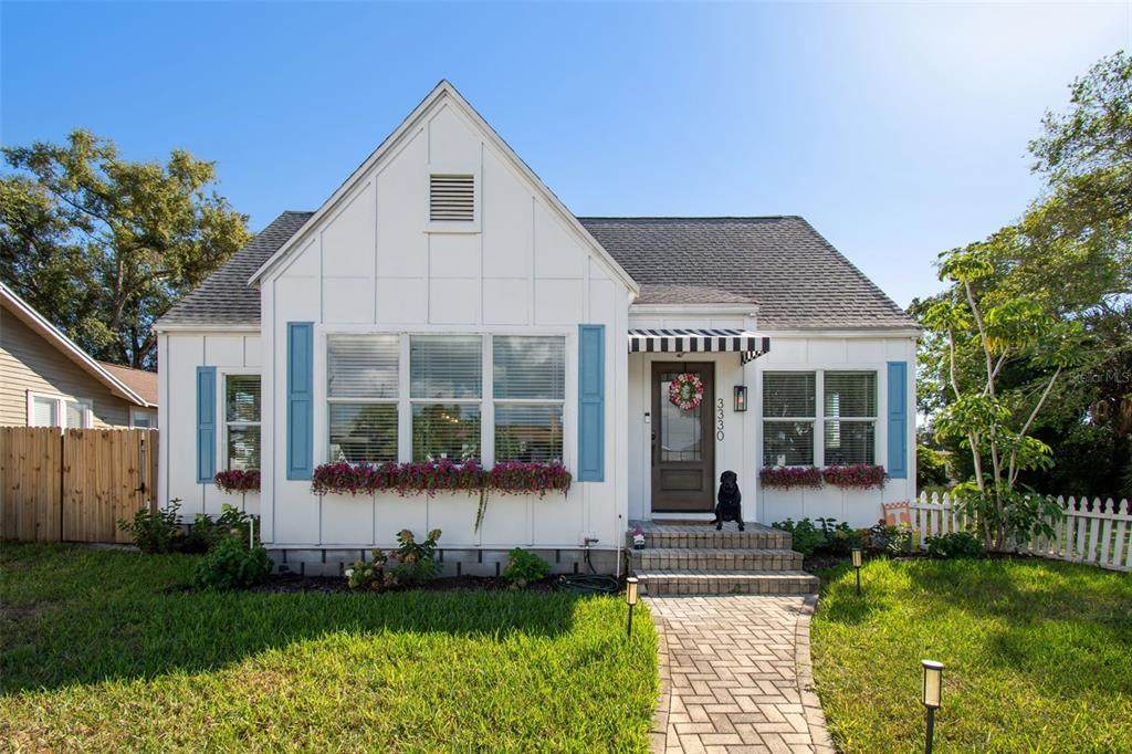 3330 8TH Avenue - Photo 1