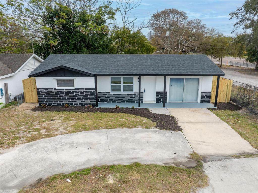4012 Valencia Drive - Photo 1