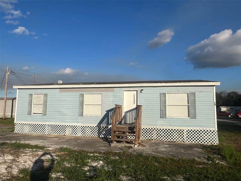 3245 Main Street - Photo 1