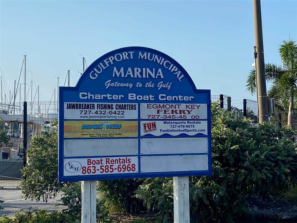 2800 Tifton St - Photo 1