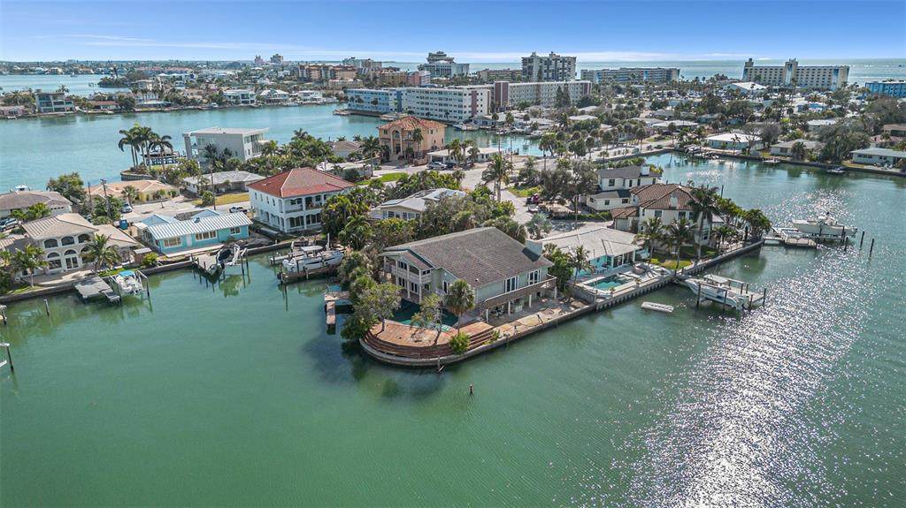 5903 Bimini Way - Photo 1