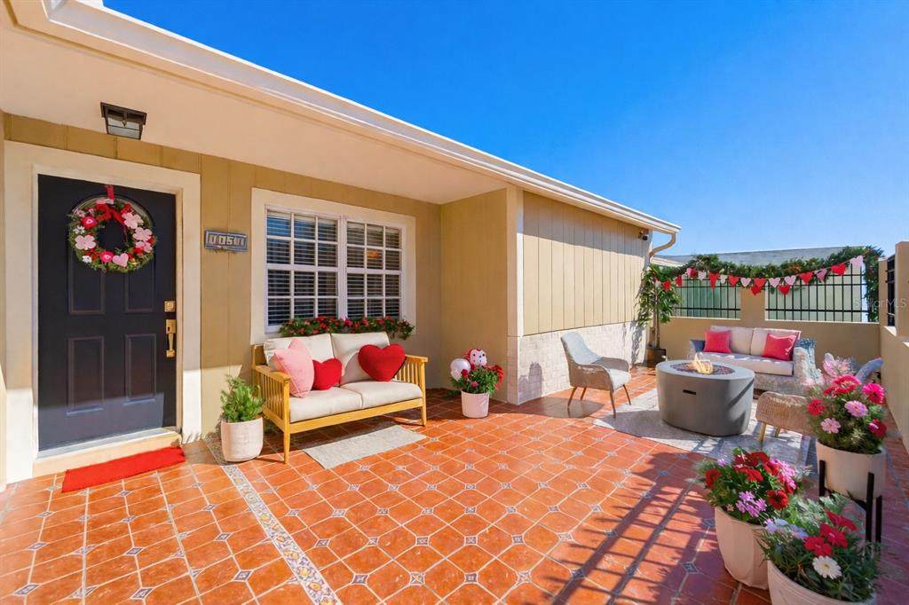 5731 Ridgestone Drive - Photo 1