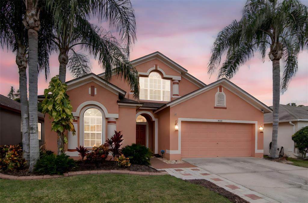 31241 Kirkshire Court - Photo 1