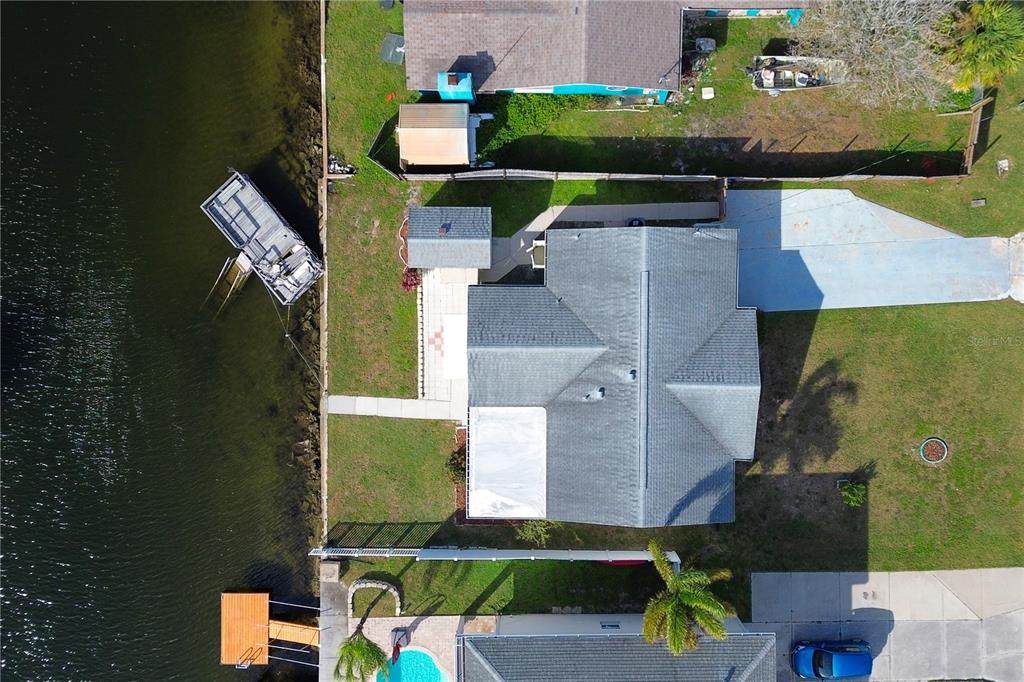 13305 Sunfish Drive - Photo 1