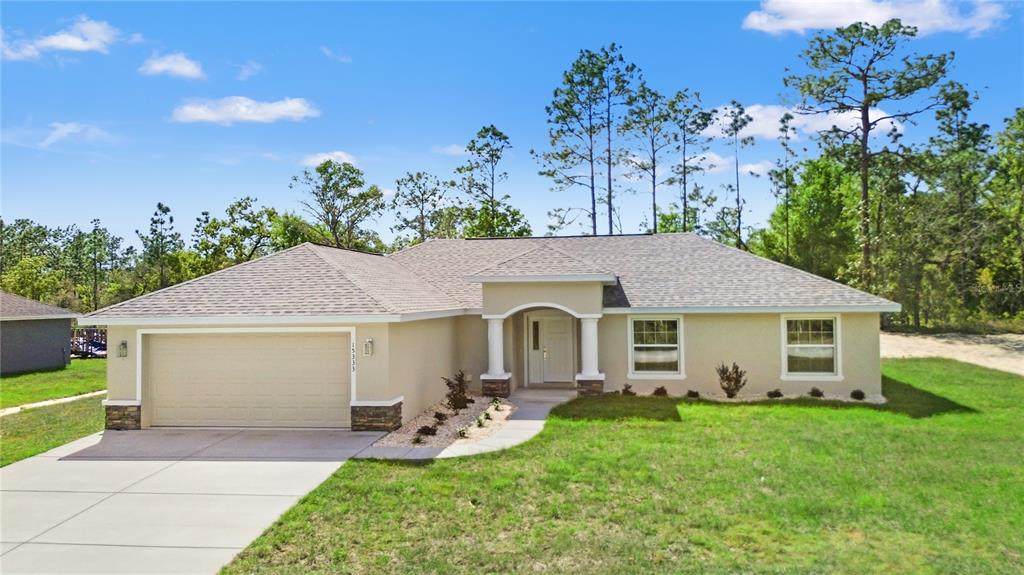 15333 Honeycreeper Road - Photo 1