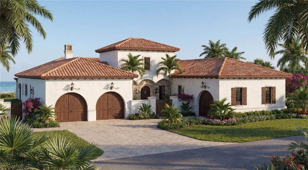 19218 Blount Road - Photo 1