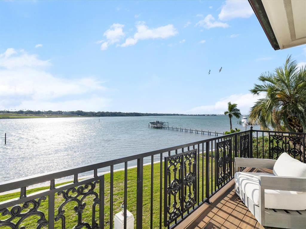 429 St Andrews Drive - Photo 1
