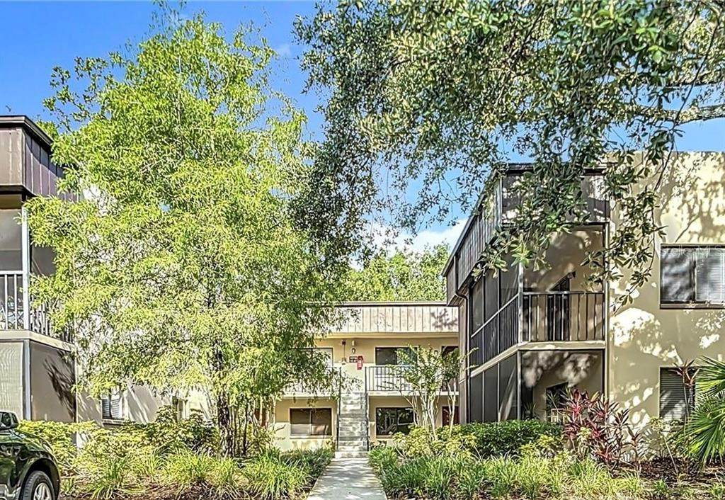 11709 Raintree Village Boulevard - Photo 1