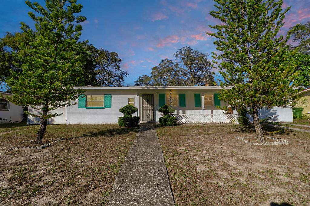 2106 109TH Avenue - Photo 1