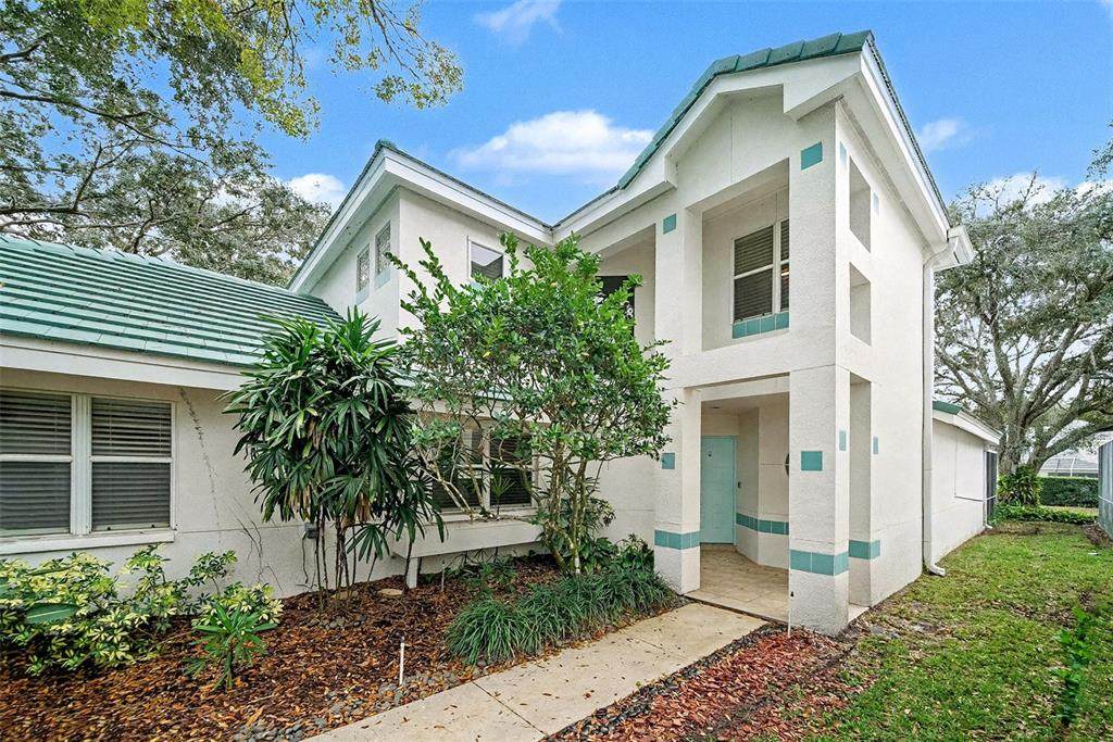 15811 Sanctuary Drive - Photo 1