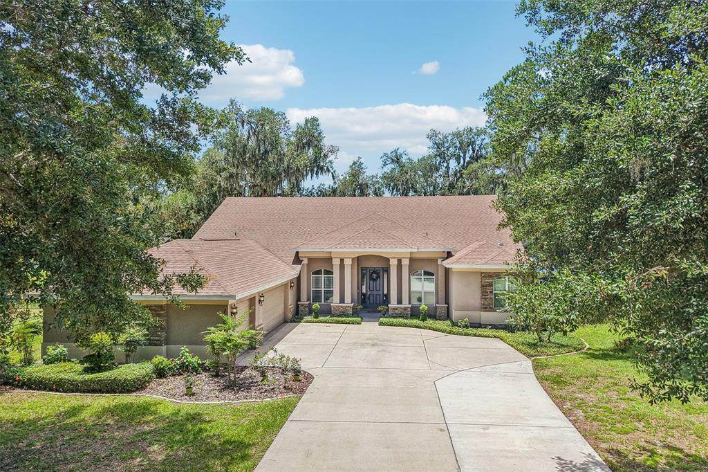 11325 Hidden Valley Lane - Photo 1