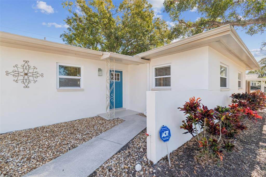 4705 Alline Avenue - Photo 1