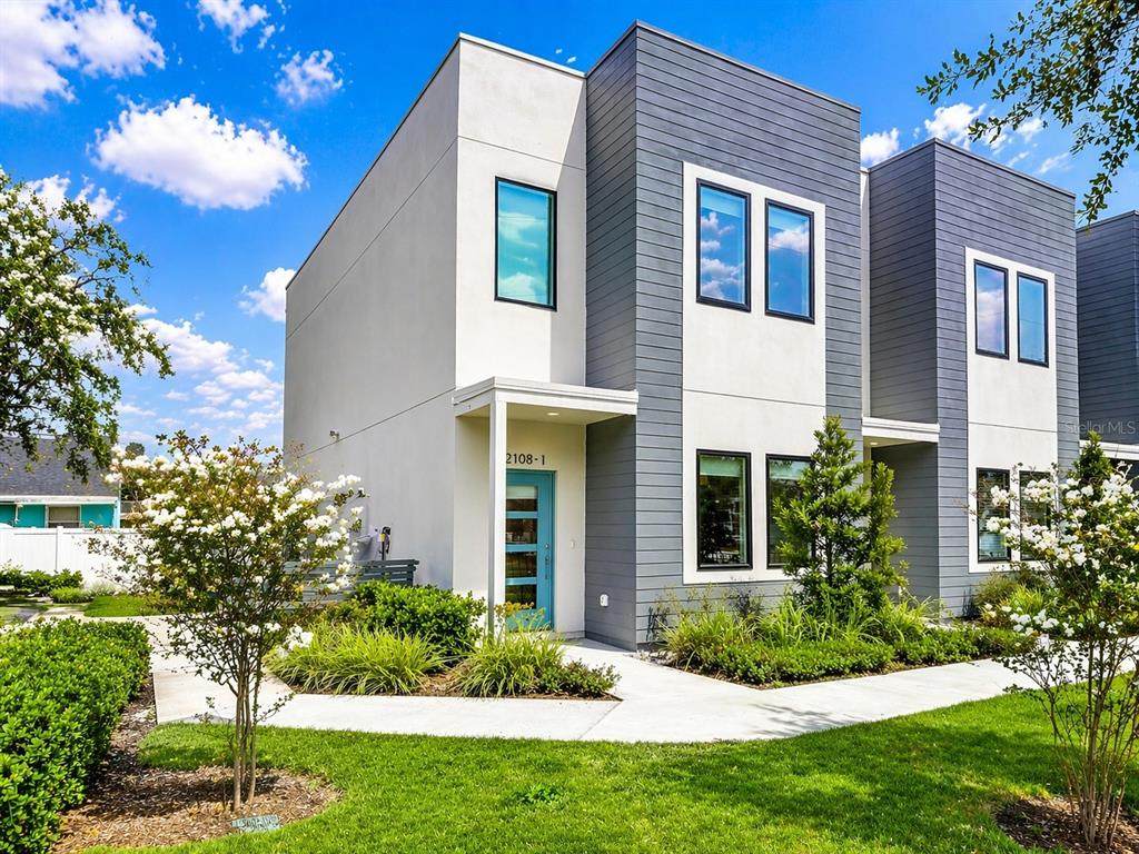 2108 22ND Avenue - Photo 1