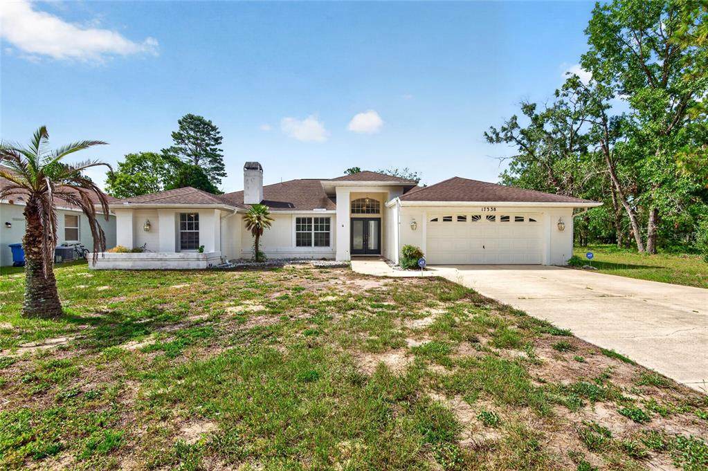 17338 Mediterranean Circle - Photo 1