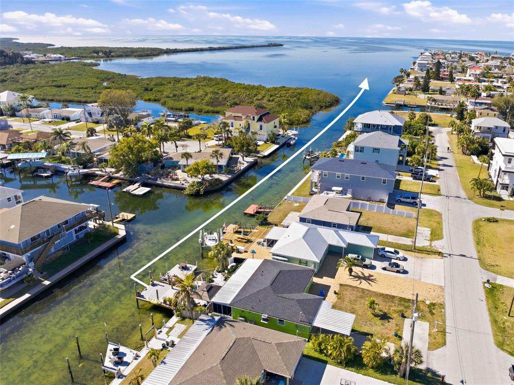 6424 Boatyard Drive - Photo 1