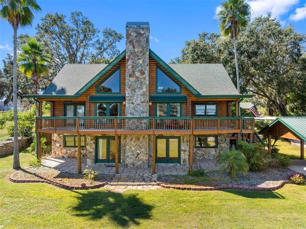 11401 Thonotosassa Road - Photo 1