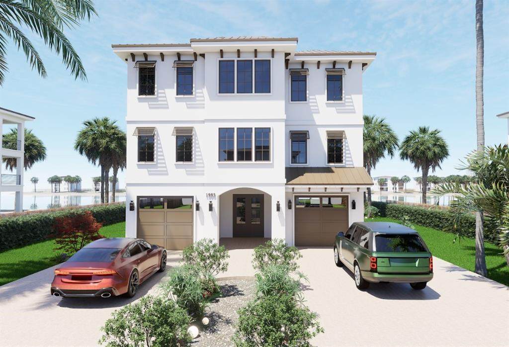 17611 1ST Street - Photo 1