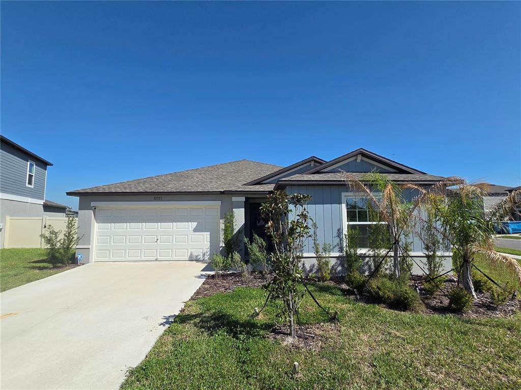 32325 Wishing Haven Drive - Photo 1