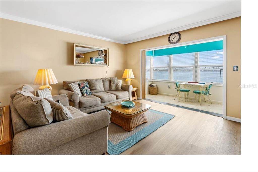 5020 Brittany Drive - Photo 1