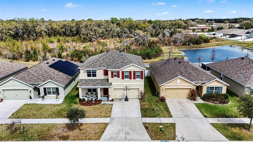 35605 Stella Vast Drive - Photo 1