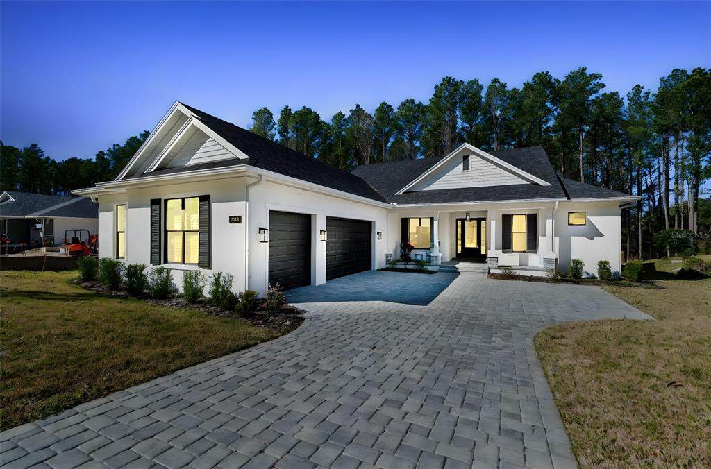 4905 Majestic Hills Loop - Photo 1