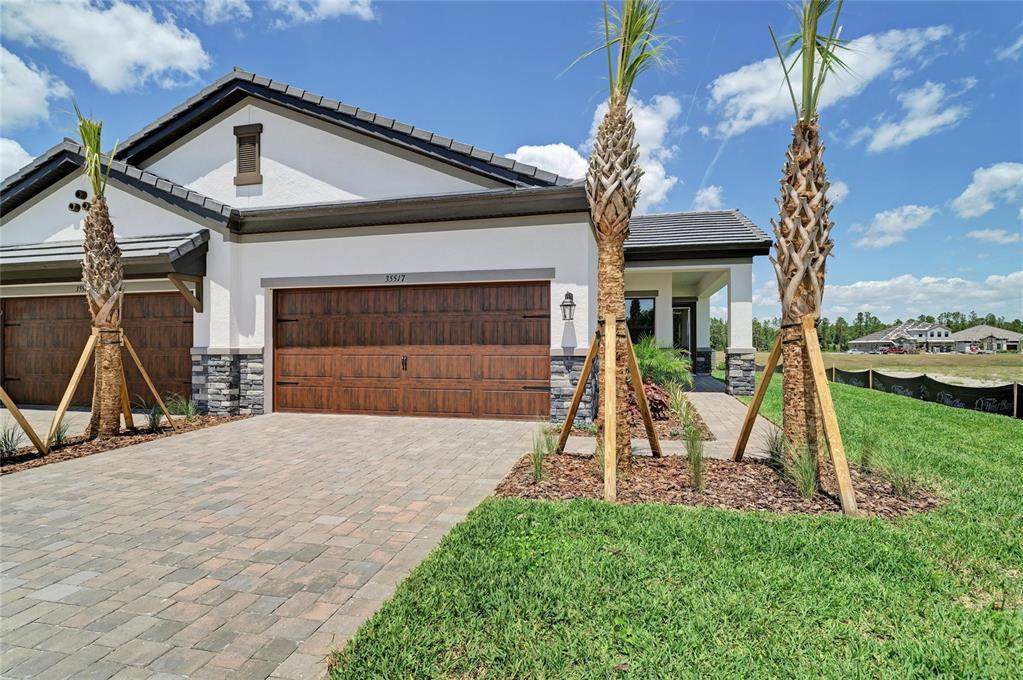 35517 Stableton Lane - Photo 1