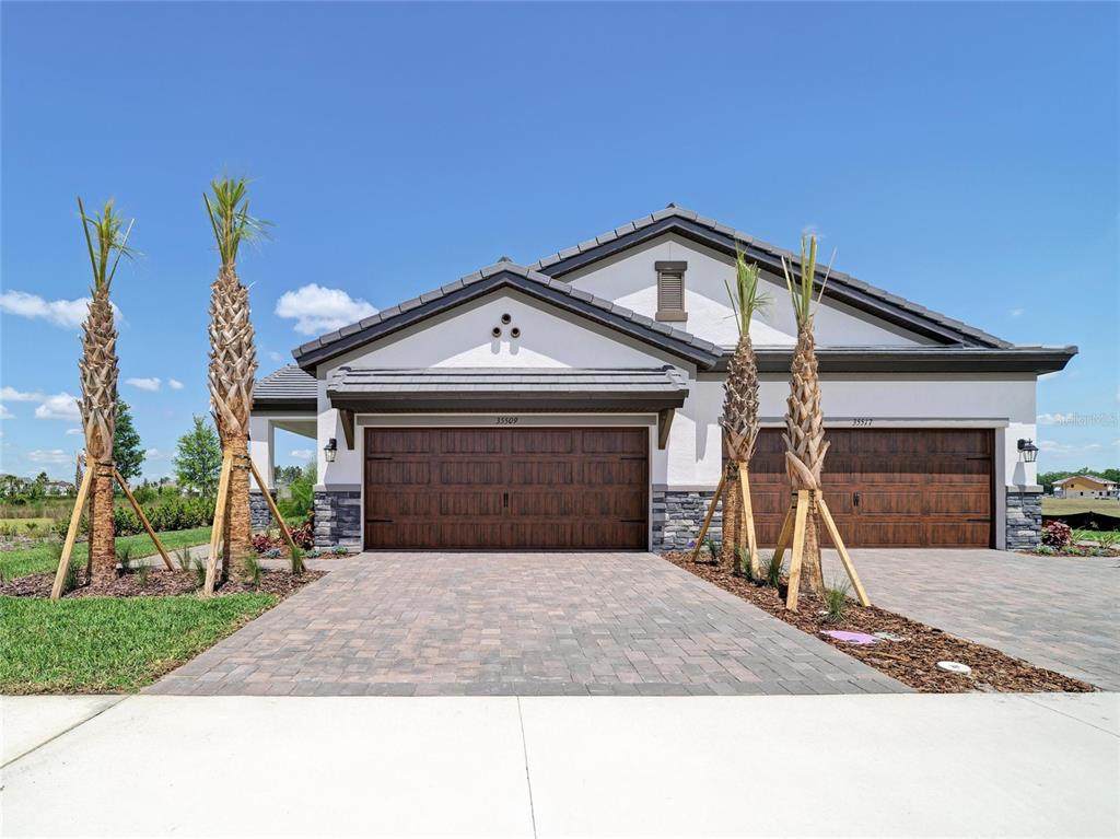 35509 Stableton Lane - Photo 1