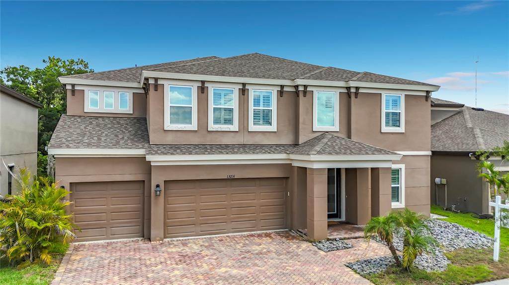 13231 Wildflower Meadow Drive - Photo 1
