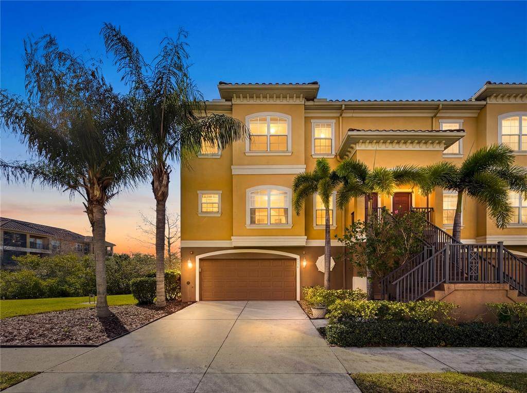 4536 Heron Lodge - Photo 1