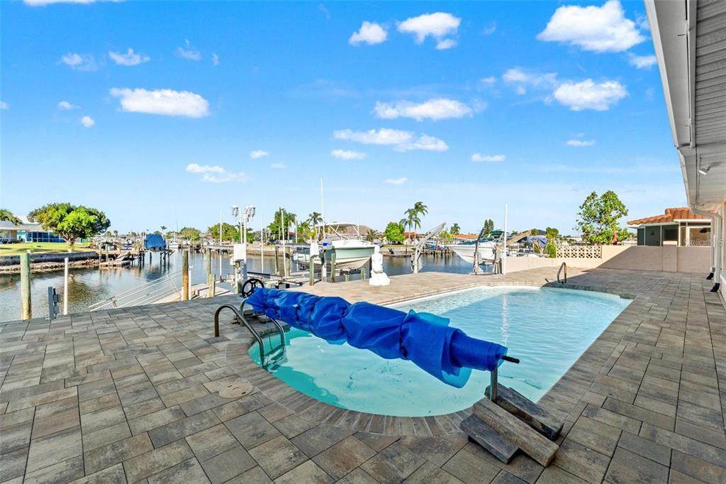 3939 Rudder Way - Photo 1