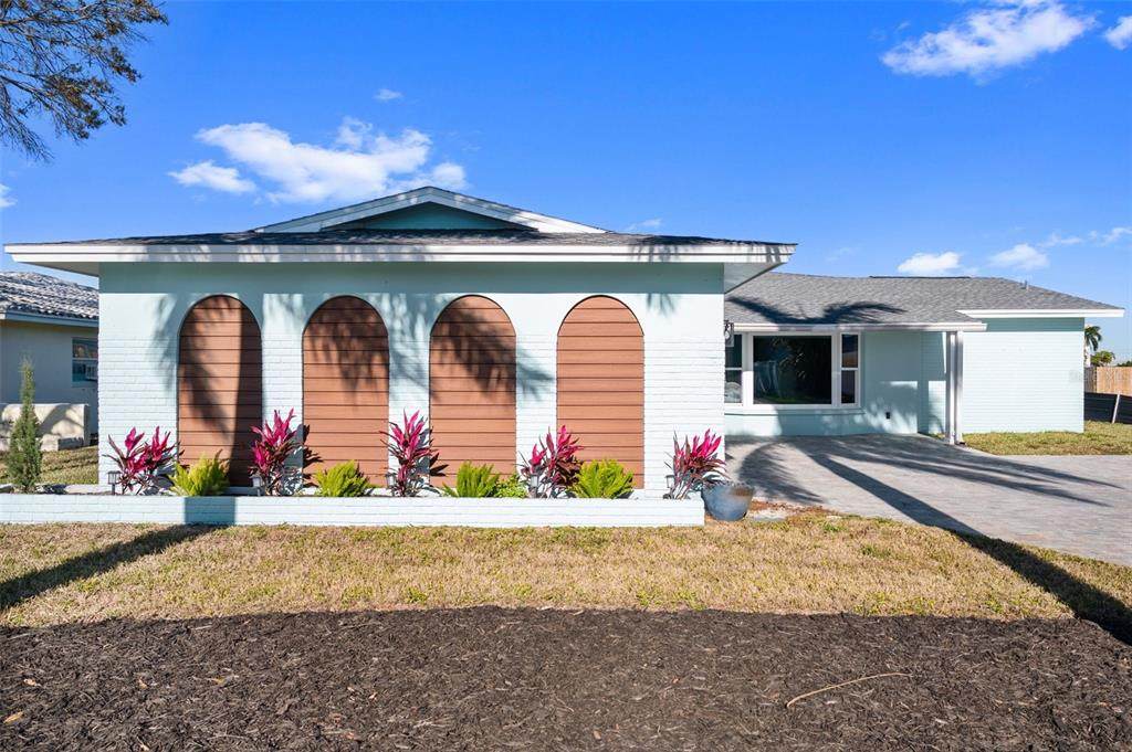 11145 4TH Street - Photo 1