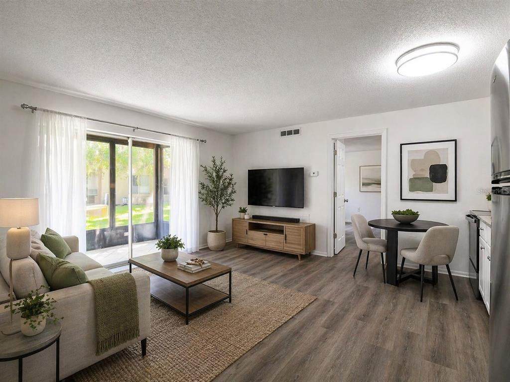 4215 Bay Drive - Photo 1