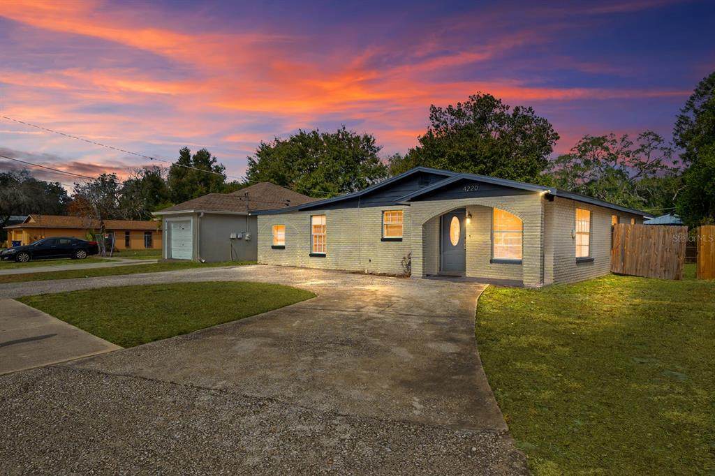 4220 Powhatan Avenue - Photo 1