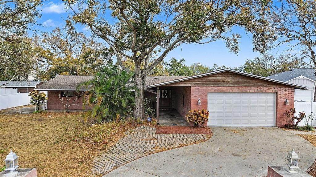 5967 102ND Avenue - Photo 1