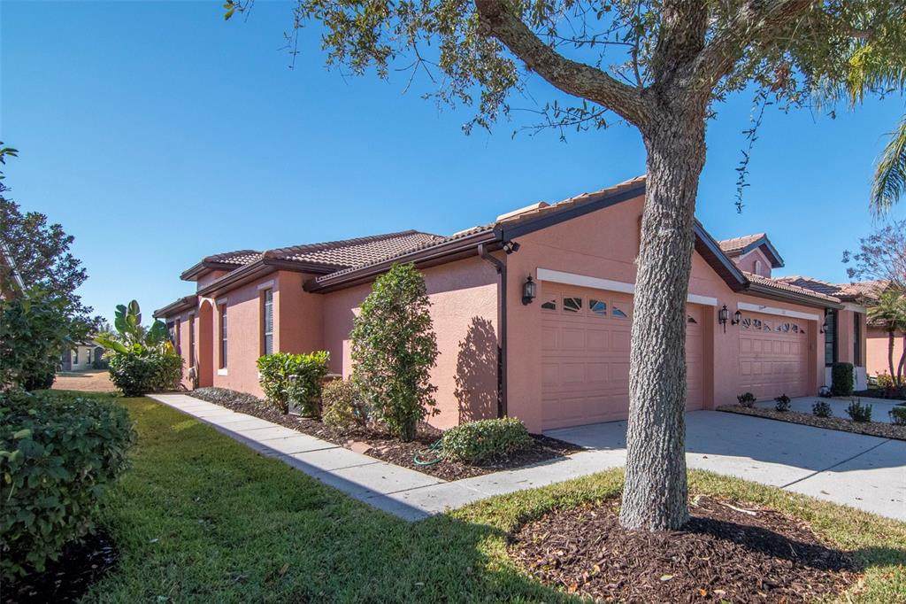 125 Shell Falls Drive - Photo 1