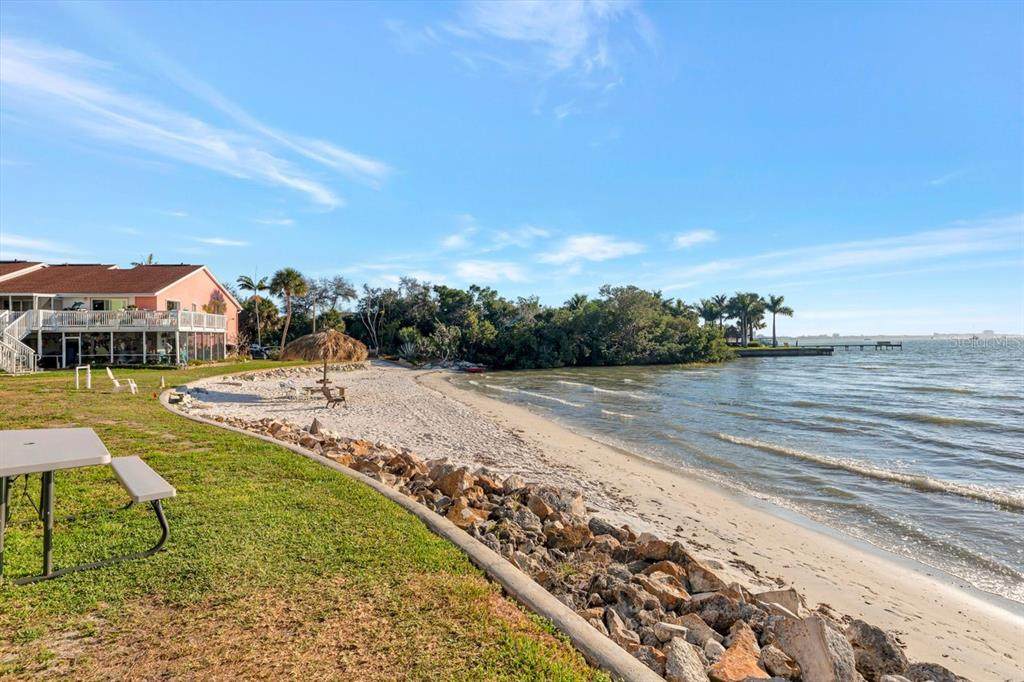 3765 41ST Street - Photo 1