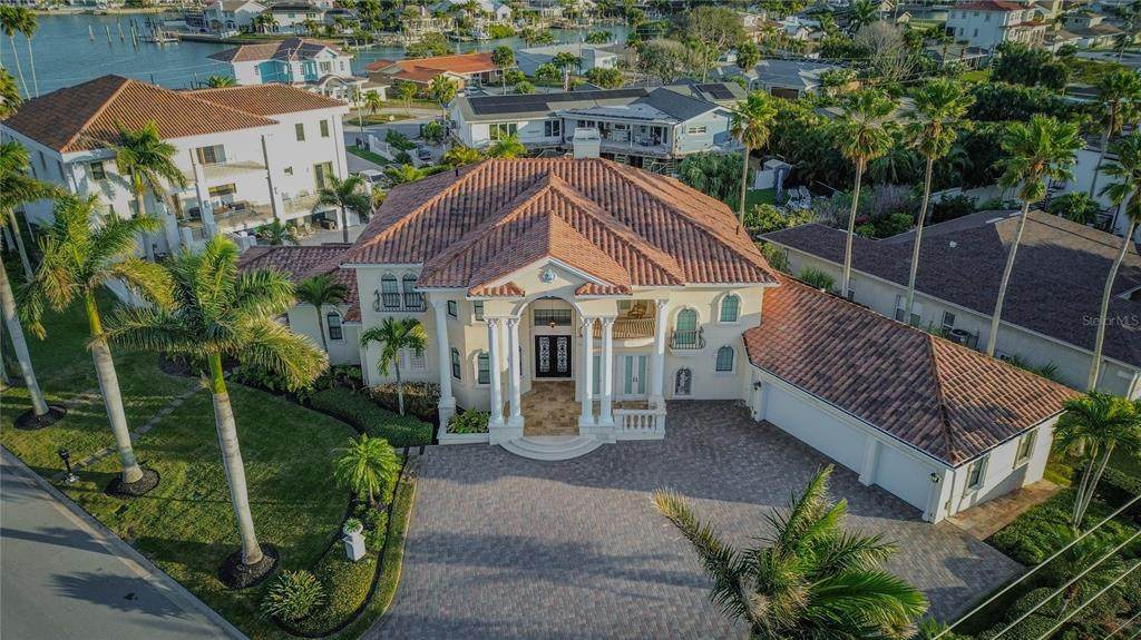 3341 Gulf Boulevard - Photo 1