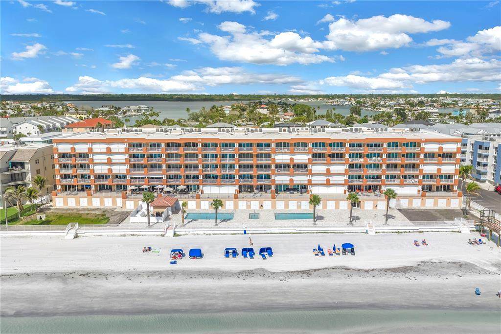 16326 Gulf Boulevard - Photo 1