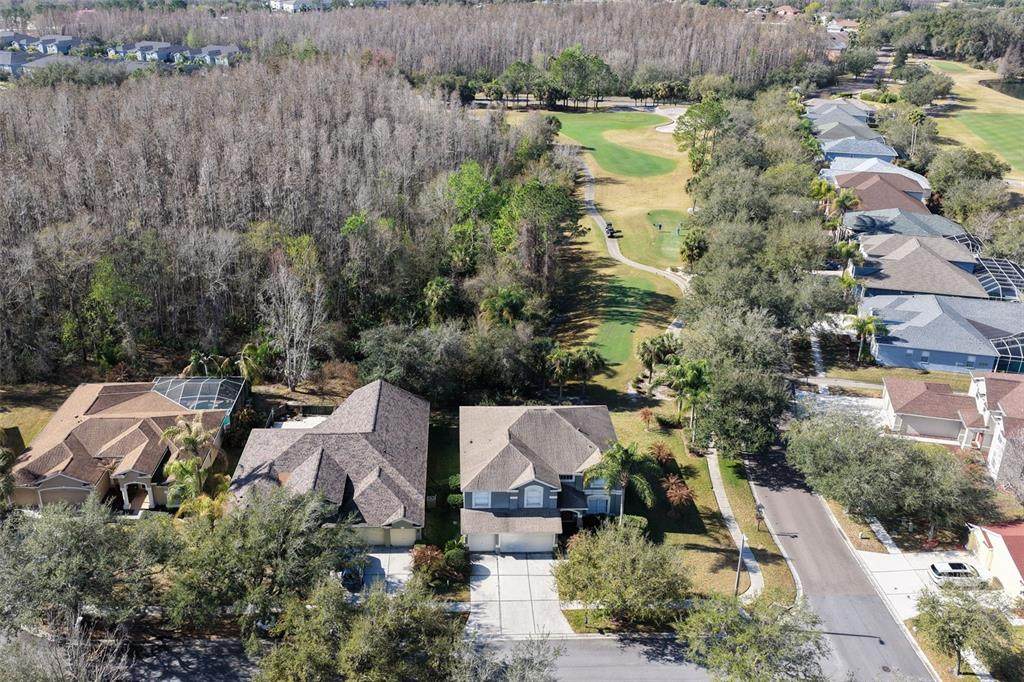 18110 Turtle Beach Way - Photo 1