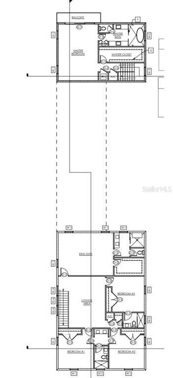 https://bt-photos.global.ssl.fastly.net/mfr/orig_boomver_3_TB8477948-2.jpg