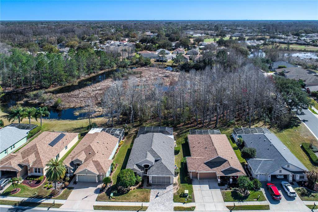 20914 Ruby Red Way - Photo 1