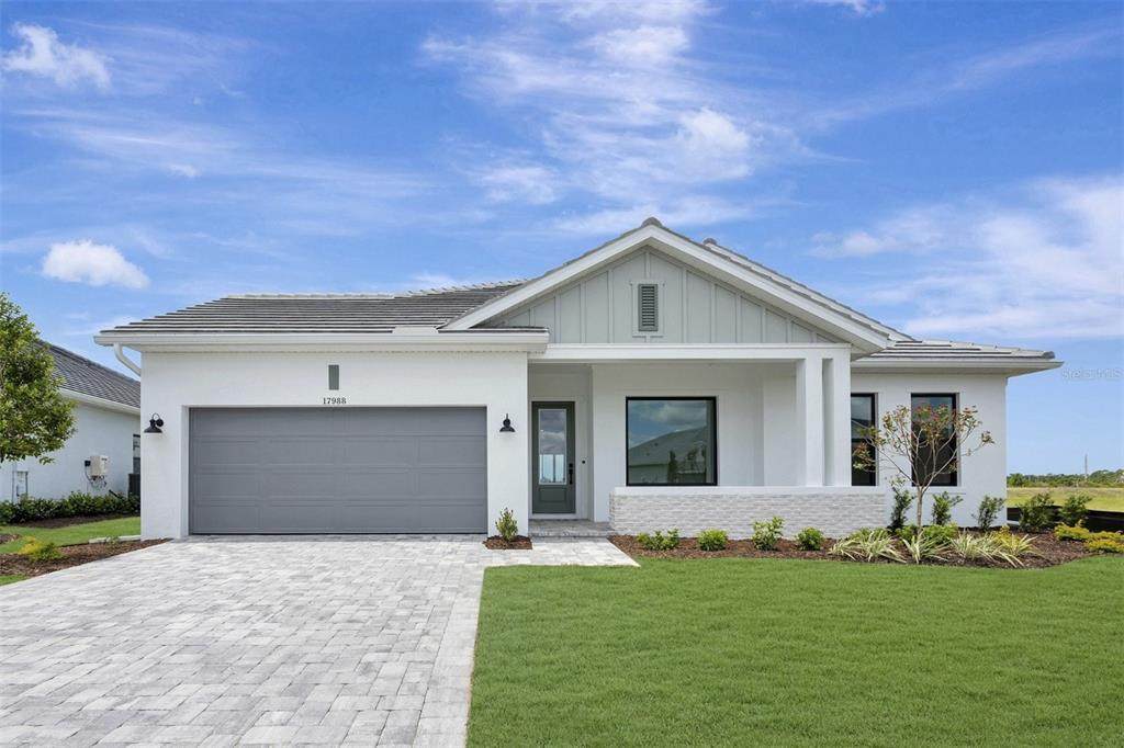 17988 Foxtail Loop - Photo 1