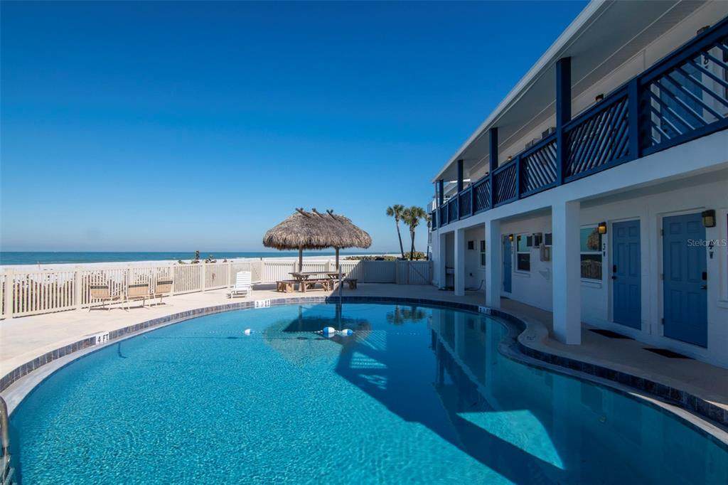 2700 Gulf Boulevard - Photo 1