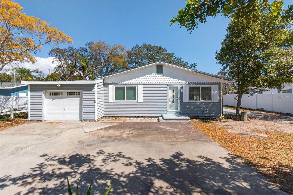 1623 Prescott Avenue - Photo 1