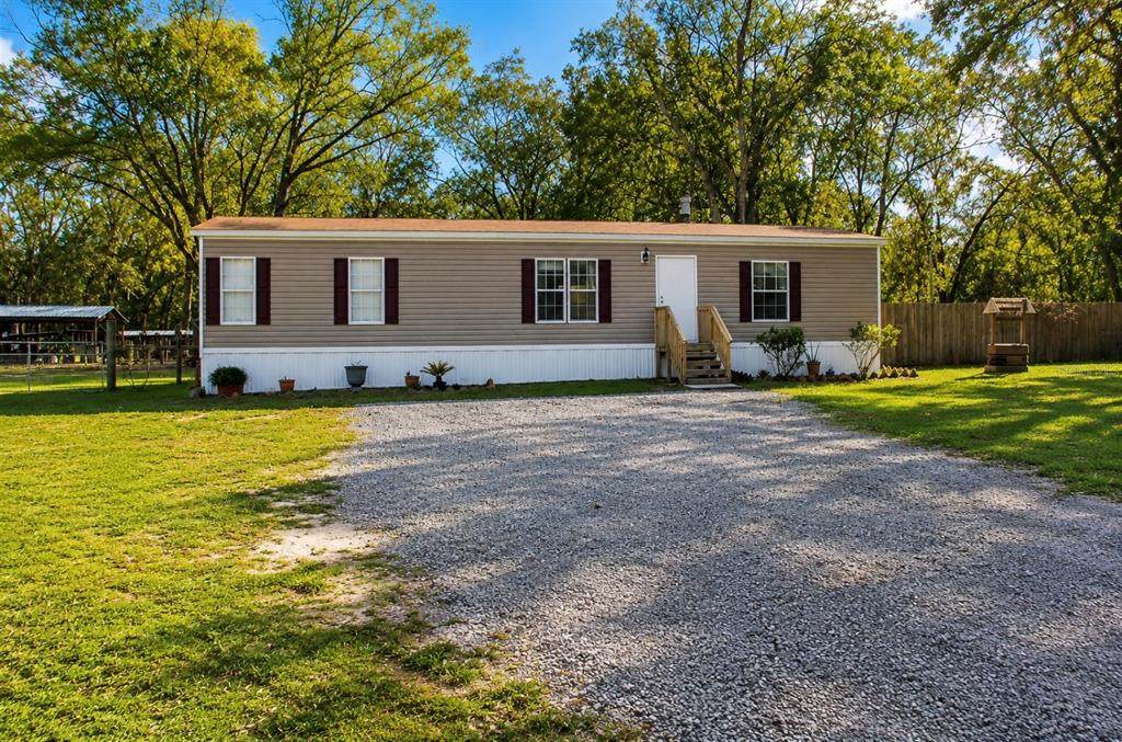 25408 Oneal Road - Photo 1
