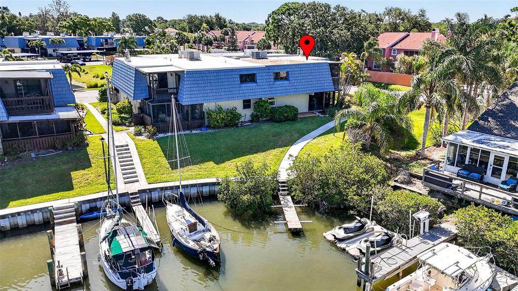 9342 Tradewinds Avenue - Photo 1