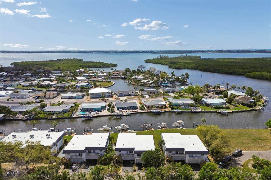 10443 Waterbird Way - Photo 1